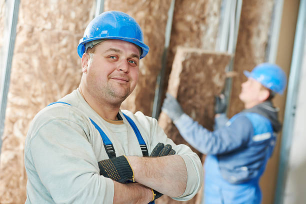 Best Energy Efficiency Solutions in Paxton, IL