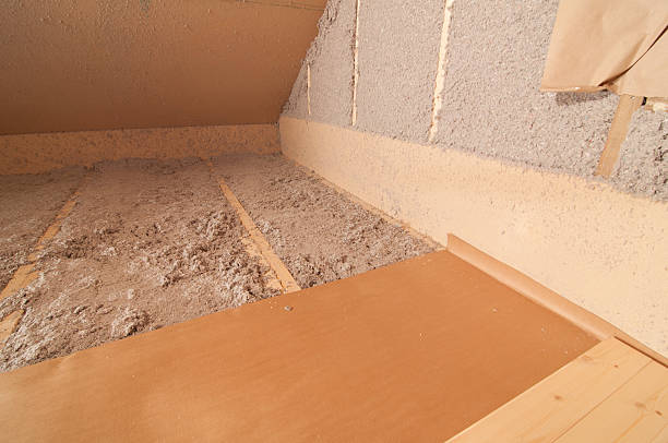 Best Insulation Installation Services in Paxton, IL
